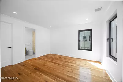 20 Sound Beach Avenue, Old Greenwich, CT 06870 - Photo 14