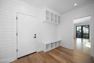 20 Sound Beach Ave, Old Greenwich, CT 06870 - Photo 10