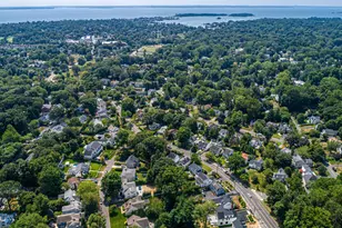 20 Sound Beach Ave, Old Greenwich, CT 06870 - Photo 4