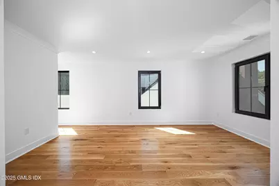 20 Sound Beach Avenue, Old Greenwich, CT 06870 - Photo 20