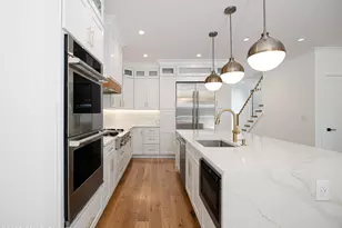 20 Sound Beach Ave, Old Greenwich, CT 06870 - Photo 6