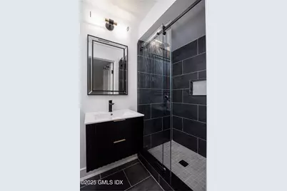 20 Sound Beach Avenue, Old Greenwich, CT 06870 - Photo 34