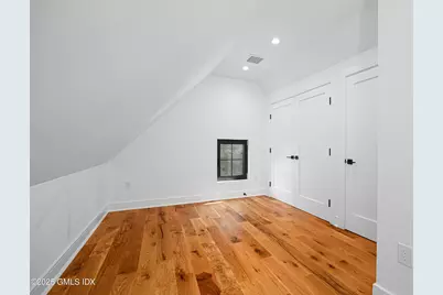 20 Sound Beach Avenue, Old Greenwich, CT 06870 - Photo 30