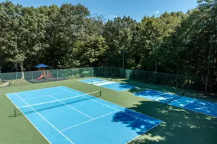 251 Weaver St, Greenwich, CT 06831 - Photo 28