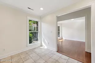 251 Weaver St, Greenwich, CT 06831 - Photo 6