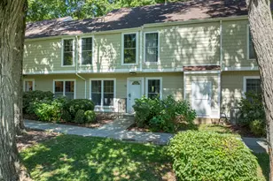 251 Weaver St, Greenwich, CT 06831 - Photo 1