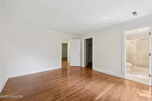 251 Weaver St, Greenwich, CT 06831 - Photo 18