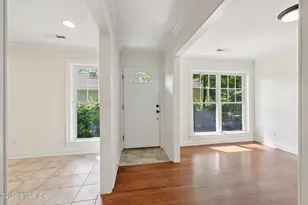 251 Weaver St, Greenwich, CT 06831 - Photo 2