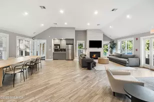 251 Weaver St, Greenwich, CT 06831 - Photo 22