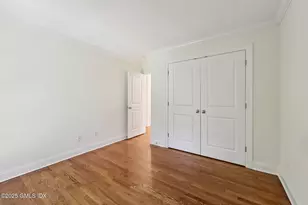 251 Weaver St, Greenwich, CT 06831 - Photo 14