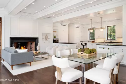 50 Dingletown Road, Greenwich, CT 06830 - Photo 18