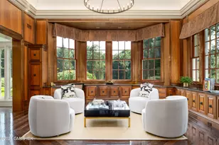 50 Dingletown Rd, Greenwich, CT 06830 - Photo 20