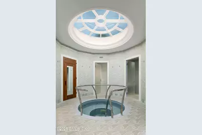 50 Dingletown Road, Greenwich, CT 06830 - Photo 40