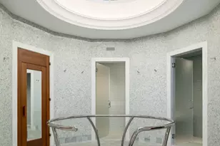 50 Dingletown Rd, Greenwich, CT 06830 - Photo 40