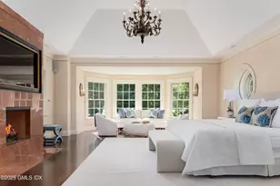 50 Dingletown Rd, Greenwich, CT 06830 - Photo 26