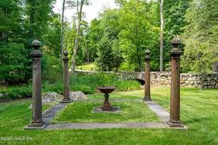 50 Dingletown Rd, Greenwich, CT 06830 - Photo 48