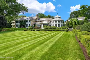 50 Dingletown Rd, Greenwich, CT 06830 - Photo 50