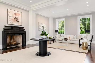 50 Dingletown Road, Greenwich, CT 06830 - Photo 8