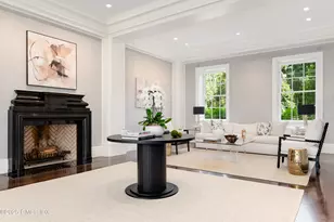 50 Dingletown Rd, Greenwich, CT 06830 - Photo 8