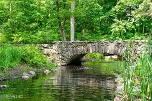 50 Dingletown Rd, Greenwich, CT 06830 - Photo 4