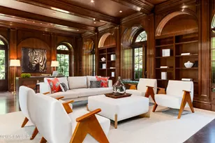 50 Dingletown Rd, Greenwich, CT 06830 - Photo 10