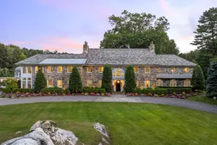 50 Dingletown Rd, Greenwich, CT 06830 - Photo 62