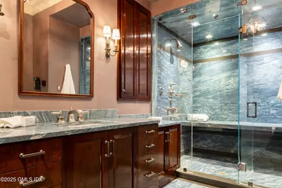 50 Dingletown Road, Greenwich, CT 06830 - Photo 30