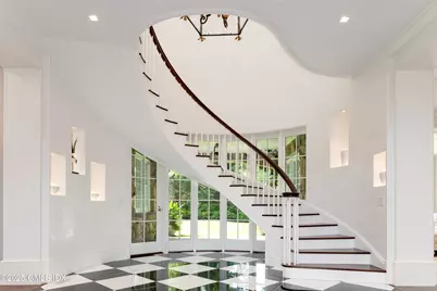 50 Dingletown Road, Greenwich, CT 06830 - Photo 6