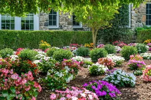 50 Dingletown Rd, Greenwich, CT 06830 - Photo 52