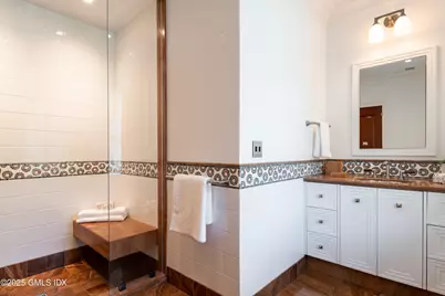 50 Dingletown Road, Greenwich, CT 06830 - Photo 34