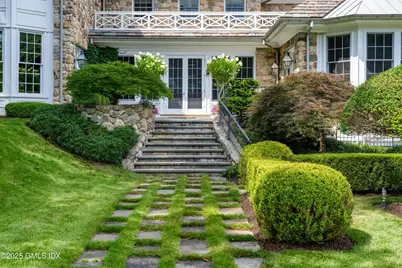 50 Dingletown Road, Greenwich, CT 06830 - Photo 54