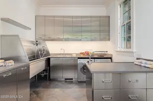 50 Dingletown Rd, Greenwich, CT 06830 - Photo 38