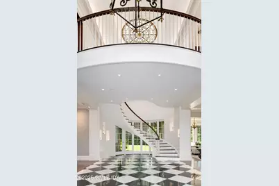 50 Dingletown Road, Greenwich, CT 06830 - Photo 24