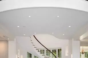 50 Dingletown Rd, Greenwich, CT 06830 - Photo 24