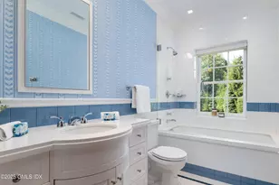 50 Dingletown Rd, Greenwich, CT 06830 - Photo 36