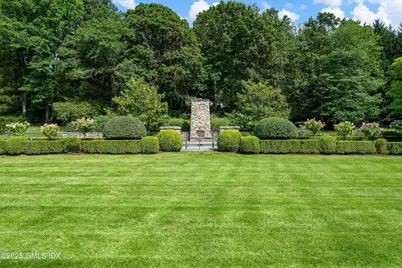 50 Dingletown Road, Greenwich, CT 06830 - Photo 44