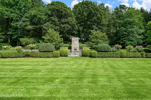 50 Dingletown Rd, Greenwich, CT 06830 - Photo 44