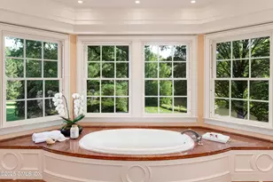 50 Dingletown Rd, Greenwich, CT 06830 - Photo 28