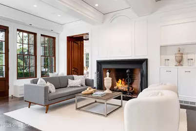 50 Dingletown Road, Greenwich, CT 06830 - Photo 16