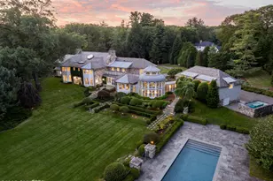 50 Dingletown Rd, Greenwich, CT 06830 - Photo 1