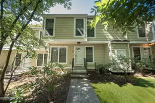 235 Weaver St, Greenwich, CT 06831 - Photo 1