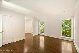 235 Weaver St, Greenwich, CT 06831 - Photo 8