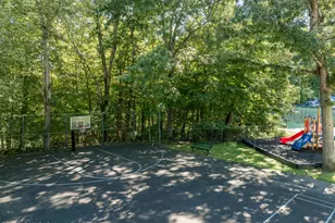 235 Weaver St, Greenwich, CT 06831 - Photo 22