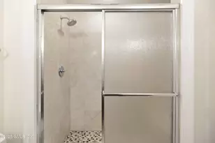 235 Weaver St, Greenwich, CT 06831 - Photo 12