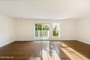 235 Weaver St, Greenwich, CT 06831 - Photo 6