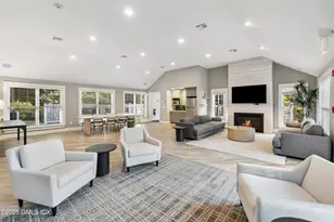 235 Weaver St, Greenwich, CT 06831 - Photo 16