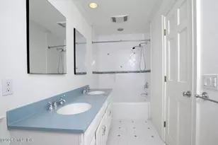 177 Indian Head Rd, Greenwich, CT 06878 - Photo 20