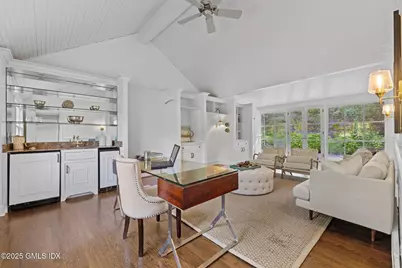 177 Indian Head Road, Greenwich, CT 06878 - Photo 14