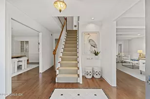 177 Indian Head Rd, Greenwich, CT 06878 - Photo 6