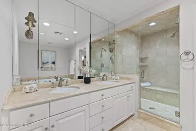 177 Indian Head Road, Greenwich, CT 06878 - Photo 10